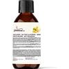 Dolcincasa.com Dolcincasa-Aromi per dolci ottimo per dare sapore e profumo a impasti e creme Bottiglia da 250g (Aroma Burro)