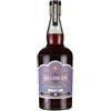 Generico GIN LANE 1751 VIOLET 40% CL.70
