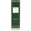 Passerini Dammann Tisane Camomille - Tisana alla camomilla, profumata con piante da infusione, 24 filtri Cristal, Dammann Frères