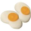 Momenti Gommosi CARAMELLE UOVA GOMMOSE 100 GR