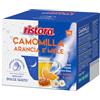 Ristora Camomilla Arancia e Miele - 40 Capsule - Compatibili con Dolce Gusto