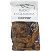 SCUPPOZ Un Pacco Di RADICI DI GENZIANA 100 GRAMMI (Con Ricetta Originale)