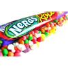 Wonka Rainbow Nerds - Corda per capelli (confezione da 1)