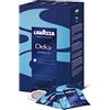 Lavazza 18 CIALDE CARTA ESE44 CAFFE LAVAZZA MISCELA DEK DECAFFEINATA