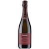 Generico COCCHI RÖSA Alta Langa DOCG Brut Millésimé - Metodo Classico Rosato - 13% in Vol. - 1 Bottiglia da 0.75 Lt - Grandi Vini dell'Alta Langa -
