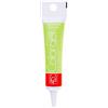 Modecor Colorante alimentare in gel Modecor da 20 gr senza glutine - verde lime