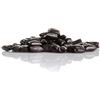 AMARELLI Liquirizia Amarelli Spezzatina | Liquirizia Pura Calabra in Piccoli Tronchetti Duri | Confezione da g 300 | Ingredienti: Liquirizia