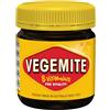 Vegemite Vasetto Vegemite 380g