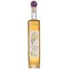 Berta - Linea Primaneve Grappa di Moscato Sant'Antone 0,70 lt.