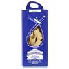Grandma.Lu Paccheri - Pastificio Cavalieri (4 x 500 g)