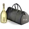 CA' DEL BOSCO BRUT COUVEE PRESTIGE FRANCIACORTA 3 LITRI JEROBOAM CON VALIGIA