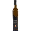 MEMENTO - Olio Extra Vergine d'oliva DOP Terra di Bari - Bitonto Pugliese 100% Italiano Estratto a freddo Non filtrato - 750ml (1)
