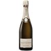 Louis Roederer - ChampagneCollection 243 2018 Brut 0,75 lt.