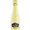 San Pellegrino 48x San Pellegrino Limonata Naturali Bevanda Analcolica Rinfrescante con succo di limone italiano, Bottiglia di vetro 20cl