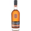 Starward (NEW) OLD FASHIONED Whisky Cocktail #1 32% Vol. 0,5l