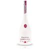 Pravda RASPBERRY Flavored Vodka 37,5% Vol. 0,7l