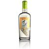 Silvio Carta Gin Grifu Limù, 0.7 l