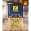 Nelson Sicily Pasta di semola di grano duro Siciliano Casarecce 500 gr By Nelson Sicily