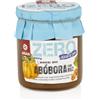 Quinta de Jugais Confettura di Zucca e Noci senza Zuccheri Aggiunti | Senza Zucchero di Canna e Naturale | Ideale per Dolci e Colazione | Gusto Tradizionale | 280 g