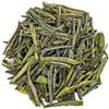 oriarmcha 225g / 8oz Lu An Gua Pian Tè Verde in Foglie - China High Mountain Green Tea Leaves Liu An Melon Seed - Relaxing Chinese Breakfast Tea - Tè Cinese Morning Wake Up