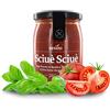 Ursini Sugo Sciuè Sciuè, Pomodoro E Basilico, 260 Grammi