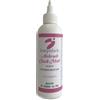 Lesepidado Srl Colorante alimentare Pastello per aerografo Viva Magenta, 190ml Lesepidado
