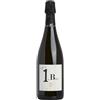 Cantine Lunae Spumante Brut N 1.Brut Lunae Cantine Bosoni bott. 0,75 L