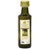 Nocellara del Belice Olio Extra Vergine di Oliva Nocellara del Belice in bottiglia (bottiglia da 100ml)