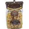 LA FABBRICA DELLA PASTA ORECCHIETTA RIGATA GRAGNANO 500 GR