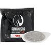 Almanegra Caffè 150 Cialde di Caffè in Filtro Carta ese 44 mm Almanegra Caffe Miscela Siciliana per Macchina Espresso