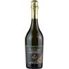 Bisol Valdobbiadene Cartizze Dry 2019