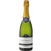 Paul Delane CREMANT DE BOURGOGNE Brut Reserve | PAUL DELANE | 750ml - 12% Vol. (Brut, Reserve, ND)