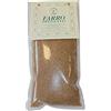 IL FARRO D'ORO GR 500 FARRO SPEZZATO PER ZUPPE E MINESTRE SEMI TRITURATI EMMER FOR SOUPS