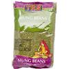TRS Comprare Fagioli Mung TRS | Pacha Payaru | Fagioli Verdi Interi 2KGs