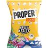 Propercorn Sweet & Salty Popcorn 90g