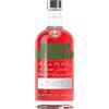 Absolut WATERMELON Flavored Vodka 38% Vol. 0,7l