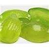 E Tipic 2x Cedro a Coppe Candito | 2x250 g |Confezione da 250g | E Tipic | Prodotti Tipici Calabresi