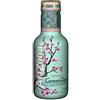 Mon Copain Caviste Arizona tè verde con miele 50 cl x 6