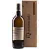 Quintodecimo Exultet Fiano Di Avellino Docg Quintodecimo