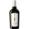 Oleificio Russo Olio extravergine Nocellara dell'Etna 500 ml