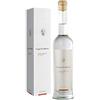 Strega Alberti - Grappa di Aglianico 50cl