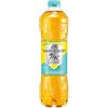 CAIYA San Benedetto The Deteinato al gusto di Limone con Infuso di Thè 1,5L - Drink Summer 2023