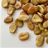 Il Contadino - Antichi Sapori FAVE INTERE ITALIA | Il Contadino | Legumi Secchi (5 Kg)