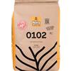 FARINA PETRA 12,5kg Petra 0102HP Farina di Grano Tenero Tipo "1" parzialmente da Grano Germogliato | Ideale per Pizza al Piatto, Pizza in Pala, Teglia Romana, Pane e Focacce
