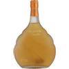 Meukow Vanilla Liqueur au Cognac 30% Vol. 0,7l