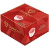 Confetti Maxtris - Les Noisettes Diamond Rosso 500 g