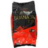 Valrhona Dark Chocolate - 70% Cacao - Guanaja - 6 lbs 9 oz bag of feves