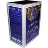 Mlesna TE' NERO AL BERGAMOTTO IN FOGLIA EARL GREY TEA MLESNA g 100