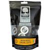 CORRETTO SUITE Caffè al Ginseng capsule compatibili con Nespresso - GINSENG COFFEE DOLCE 75 CPS
