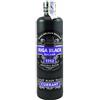 Riga Black Balsam Riga balzams Black Balsamo Currant liquori (1?x 0.5?l)